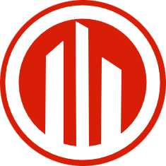 汉沽印刷包装有限公司 